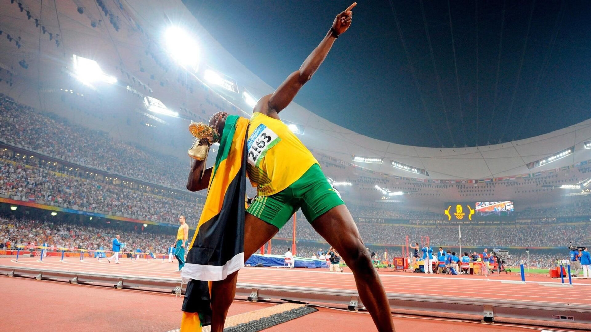 全国青少年运动会击剑项目火热展开，击剑全国青年锦标赛