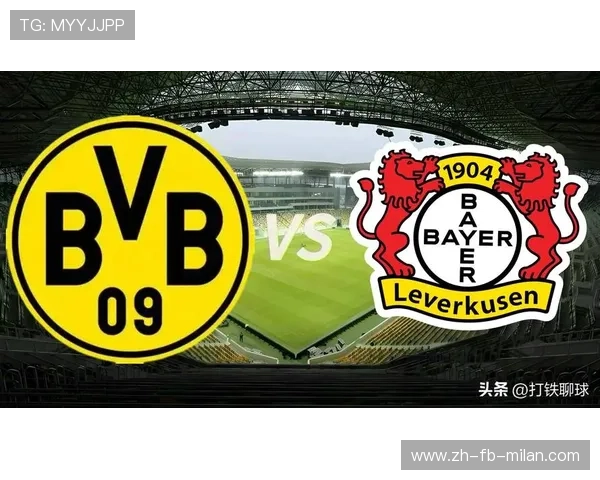 “德甲强队保持领先，冲刺光环逐渐升起”，德甲强吗