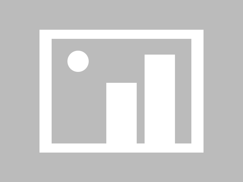 ac米兰中文官方网站-乡村振兴背景下农村体育发展规划研究，乡村振兴 体育