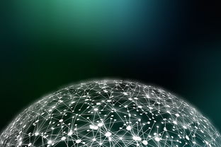 米兰体育APP-中国足球传球失误类型分析分布，足球比赛传球成功率怎么算