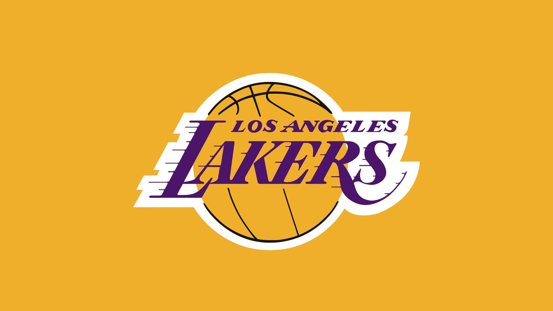 中国篮球运动员综合训练体系设计，篮球运动员素质训练