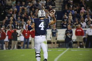 ac米兰足球官网-中国足球不同进攻路线得分效率比较，中国足球规律