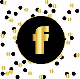 米兰体育网页版(官方}-中国篮球赛事品牌建设与市场营销分析，篮球品牌市场占有率