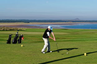 中国米兰体育-全国青少年铁人三项在昆明精彩落幕，昆明铁人三项训练基地