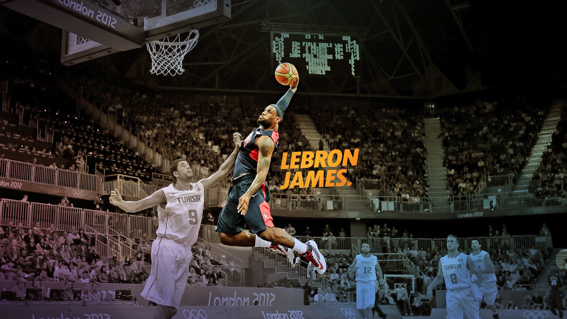 “过劳预防警示跑”活动 用黑黄配色提醒重视休息