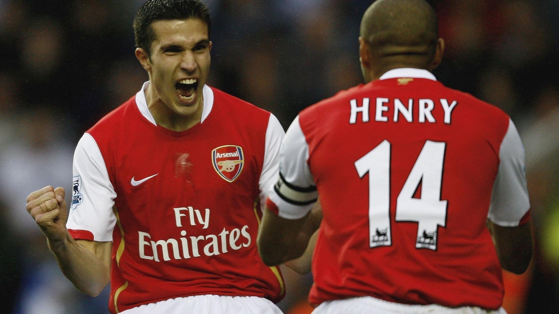 世界杯“哭泣时刻”合集 失败一方泪洒赛场令人动容