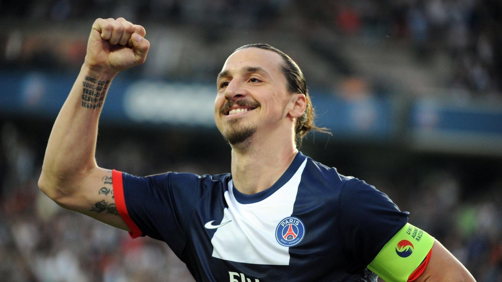 体育赛事最新焦点