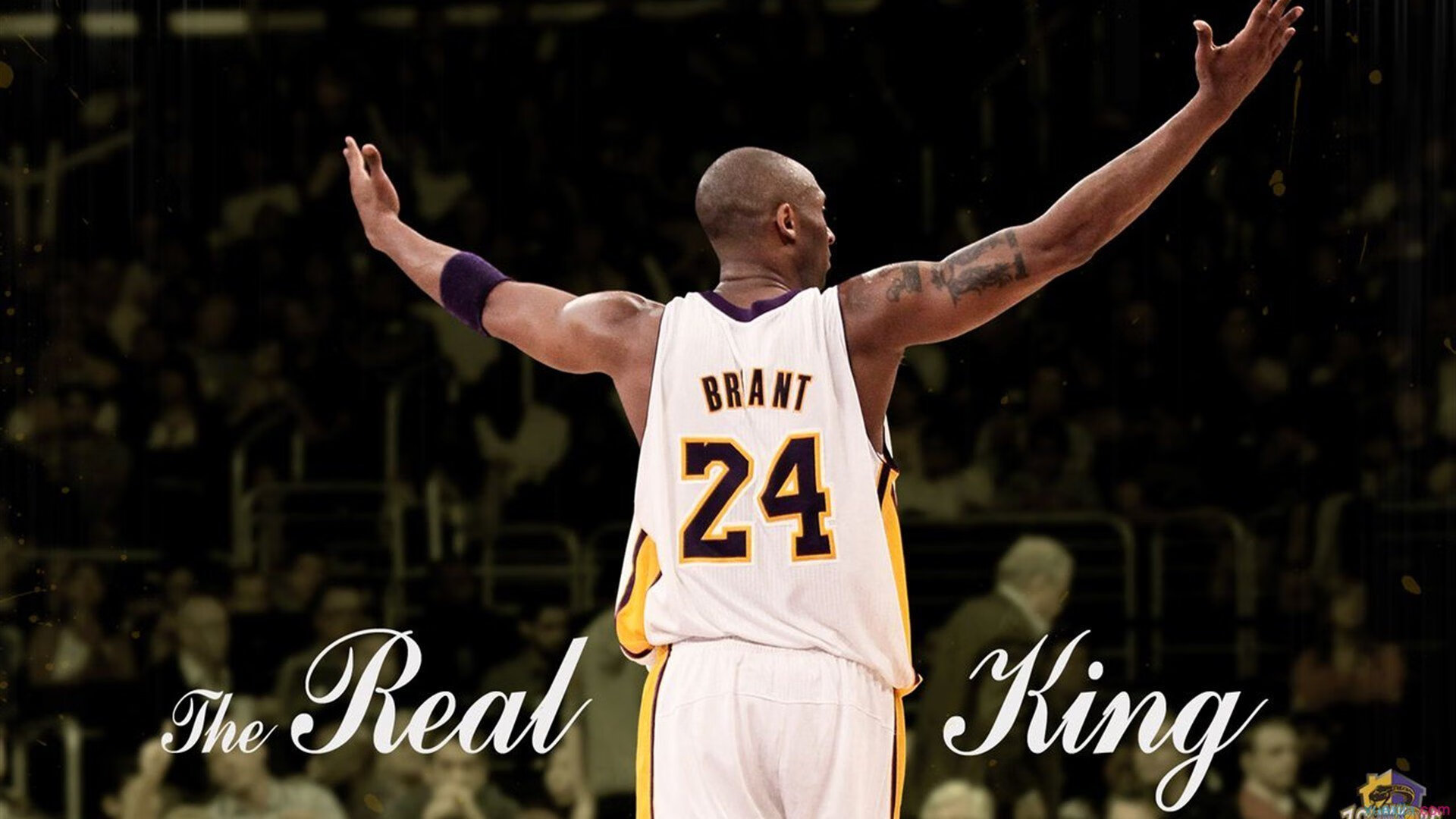 体育赛事推动相关产业发展