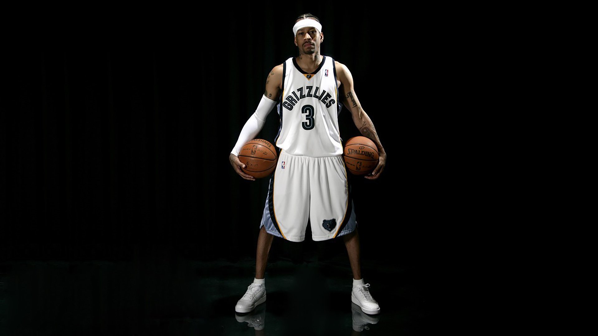 南美强队爆发惊人实力