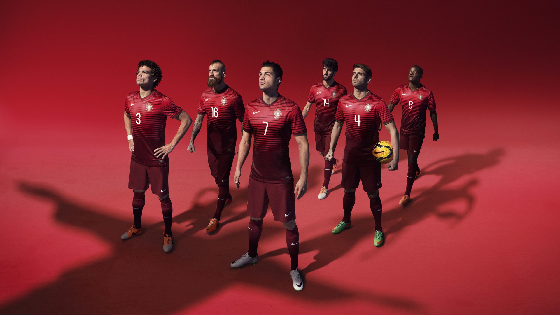 鼓手马拉松配速赛 敲鼓节奏与配速严格同步